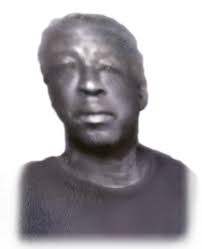 Mr. Ernest Thomas, Jr.