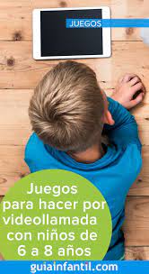 Pin En Juegos Para Ninos