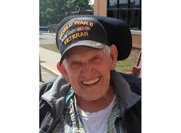 Herman Vinson Lowery Obituary (2024)