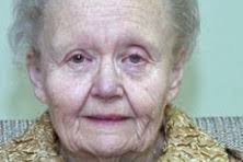 Obituary: Patrick “Pat” M. Judy