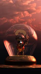 We did not find results for: Wallpaper Keren 3d Fictional Character Animation Photography Cg Artwork Art 149058 Wallpaperuse