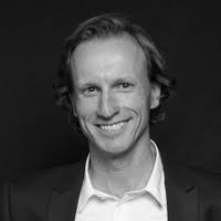 Pablo de Miguel Pérez-Herce