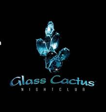 This stained glass cactus succulent brings the art of stained glass to life in the form of a 3 dimensional plant. Glass Cactus