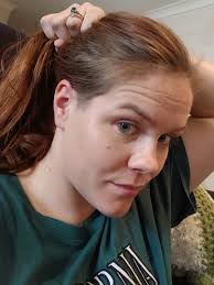 Low maintenance hair cut and styling ideas?