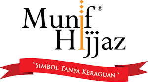 26,247 likes · 11 talking about this · 37 were here. Mengenai Syarikat Munif Hijjaz Marketing S B
