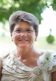 Shelli Martin Obituary (2023)