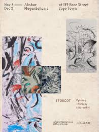 Bildergebnis für Doreen Sibanda