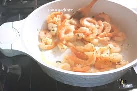 The costco community on reddit. Costco Cilantro Lime Shrimp Copycat Recipe The Fork Bite