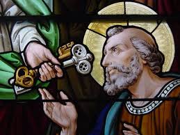 Pin By Pam Brubaker On Fe Catholic Answers Protestantism Catholic