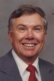 Royce Denton Obituary (1936