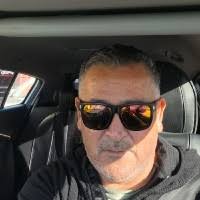 roberto sierra rojas