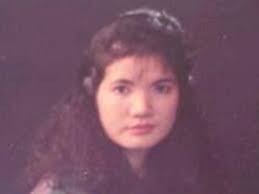 Fundraiser by Rochelle Nazareno : Celebrate Teresita's Life and Sacrifice