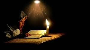Editor pixellab dan backgroun mentahan. Video Mentahan Quotes Islami Free Youtube