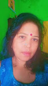 Good morning fb world #ThankYouLordForAnotherDay #Amen Morning Prayer:  Thank you for gift of this new new day. Please guide my thoughts, words,  and actions today. Cover me and my loved ones with