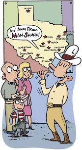 pin on texas