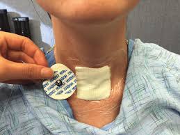 Image result for Occlusive Dressing