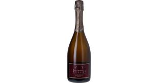 Franciacorta brut cruperdu grande annata 2009. Elisabetta Abrami Franciacorta Brut Docg 0 75 L 9weine
