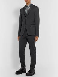 We offer you selection ideas of men's suits. Designer Clothes For Men Designer Menswear Mr Porter