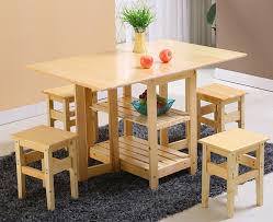 Maybe you would like to learn more about one of these? China Solid Wood Folding Table And Chairs Set With Cheap Price China Solid Wood Table And Chairs Folding Table And Chairs