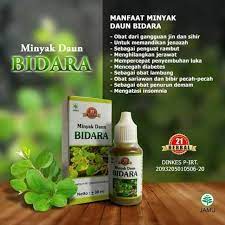 Daun bidara mengandung senyawa antibakterial, sehingga sangat efektif untuk mengobati penyakit akibat bakteri ataupun virus. Minyak Daun Bidara 30 Ml Terapi Ruqiah Sidr Oil Shopee Indonesia