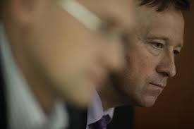 Jest decyzja walnego Gino Rossi ws. emisji