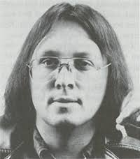 Craig Strete, Lexicon van de jeugdliteratuur, Jan van Coillie, Wilma van  der Pennen, Jos Staal, Herman Tromp