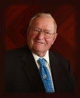 Leo Hebert Obituary (1929