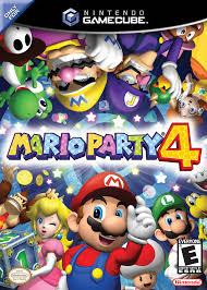 A guide on all unlockable features in mario party superstars, including how to unlock all playable characters, game boards, game modes, . Mario Party 4 Nintendo Fandom