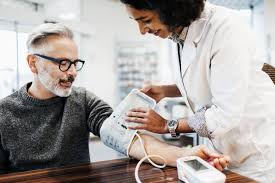 Interpretation regarding on the risk factors of hypertension among young adults from. Macroscopic Haematuria A Risk Factor For Hypertension In Haemophilia Bjh