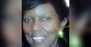 Betsy Kernodle Gunn Obituary