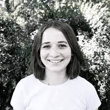 Brandon Dornbusch's Instagram, Twitter & Facebook