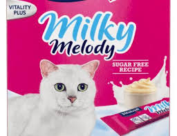 Gatos Vitakraft Con Amor En 2020 Gatos Filete De Pollo Amigurumis Patrones Gratis