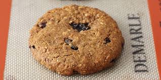 Vegan Oatmeal Cookies For Two Easy Small Batch Recipe