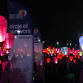 LIGHT THE NIGHT