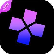 Instructions for downloading and installing ps2 pro. New Damon Ps2 Pro Emulator For Pc Windows Free Download Droidwikies