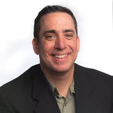 Phani Sathyanarayana Email & Phone Number