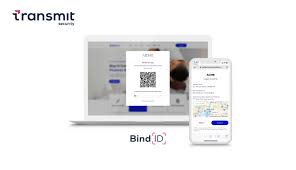 A free inside look at company reviews and salaries posted anonymously by employees. Say Goodbye To Annoying Passwords With Bindid Israel21c