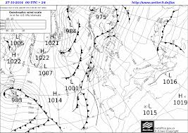 Weather Charts Weathercharts