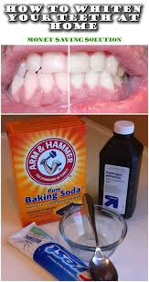 Pin On Beauty Products Tips