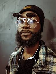 Tim Bingham, Award-Winning Street & Documentary Photographer, Content  Creator and Trainer — The Global Discussion