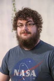 Meet the cast of "Sam Club, Private Eye: The Case of the Motor Coach  Murder" Paul Ciliberto as Sam Club Carol MacAdam as Wilimena "Billy" Club  Crystal Tweed as Mini Cooper Carol