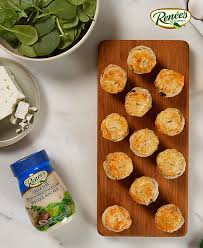 Pin On Appetizer Recipes