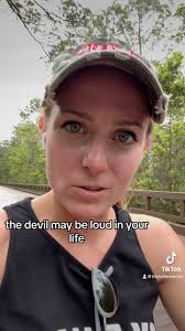 Meow. 🐱 (1 Peter 5:8)