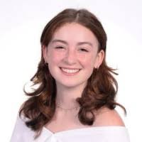 1900+ "Katherine Kate" profiles