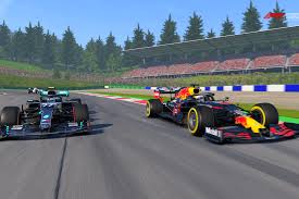 The mystery machine livery for my team mode for f1 2020. Mit Diesen 5 F1 2020 Tipps Werdet Ihr Sofort Schneller Simfahrer