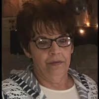 Gary Hostetter's Instagram, Twitter & Facebook