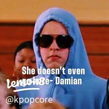 18 top Movie Quote Trivia Night ideas in 2024