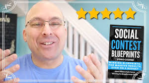 Raphael Neff (bluecub22)