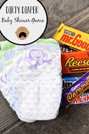 (i) you are not at least 18 years of age or the age of majority in each and every jurisdiction in which you will or may view the sexually explicit material, whichever is higher (the age of majority), (ii) such material offends you, or. Dirty Diaper Baby Shower Games Fun Squared
