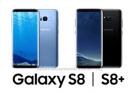 Full Stock Firmware Full 4 Files Firmware Factory Firmware For Samsung Sm G955fd Galaxy S8 Duos Td Lte Samsung Dream 2 Android 9 0 Pie Full Stock Firmware Download Fsfd